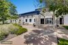 1601 Dry Creek Dr photo